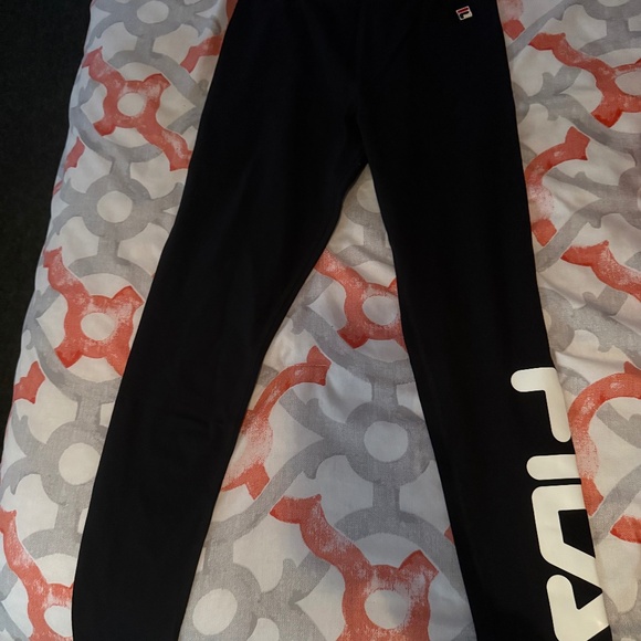 Brand new leggings no tag - Picture 1 of 2